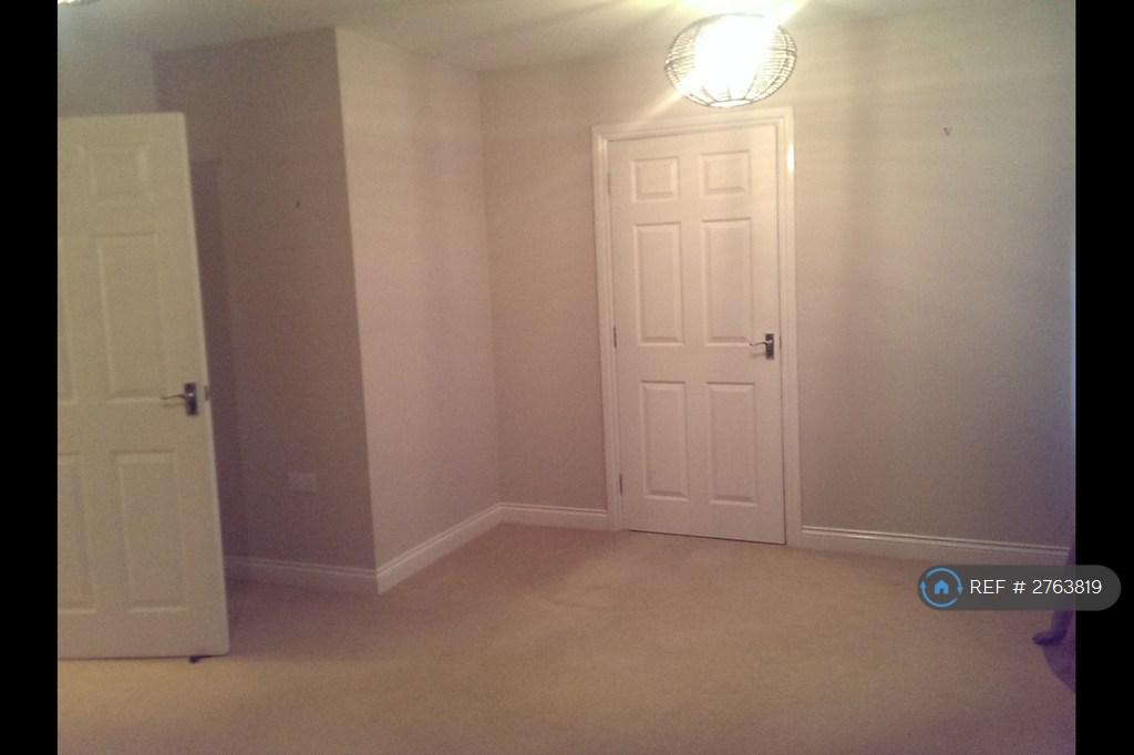 Living Room 1