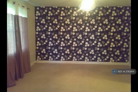 undefined, Percivale Road, Yeovil, BA21