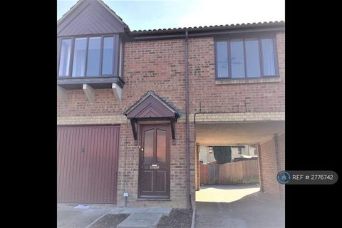 undefined, Hope Avenue, Bracknell, RG12