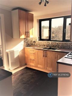 undefined, Hope Avenue, Bracknell, RG12
