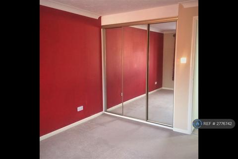 undefined, Hope Avenue, Bracknell, RG12