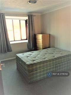 undefined, Hope Avenue, Bracknell, RG12
