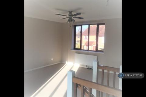 undefined, Hope Avenue, Bracknell, RG12