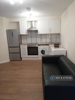 undefined, Cardiff, Cardiff, CF14