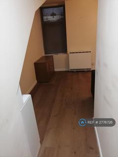 undefined, Cardiff, Cardiff, CF14