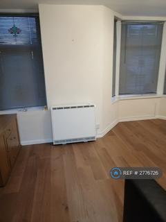 undefined, Cardiff, Cardiff, CF14