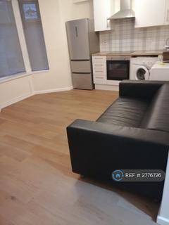 undefined, Cardiff, Cardiff, CF14