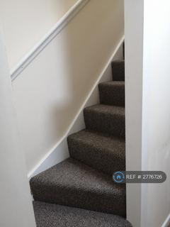 undefined, Cardiff, Cardiff, CF14