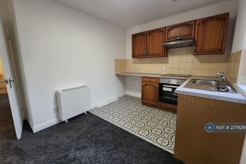 undefined, Chapel Walk, Coppull, Chorley, PR7