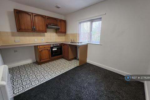 undefined, Chapel Walk, Coppull, Chorley, PR7