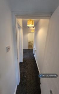 undefined, Chapel Walk, Coppull, Chorley, PR7