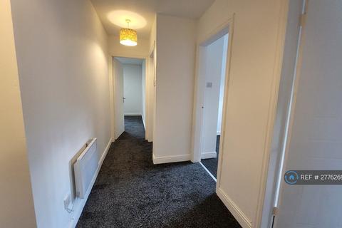 undefined, Chapel Walk, Coppull, Chorley, PR7