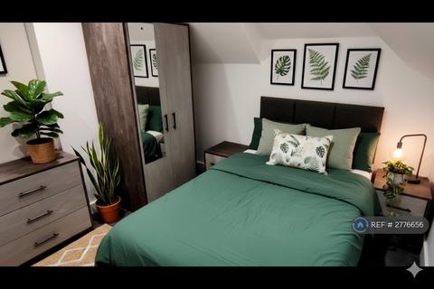 1 bedroom flat to rent, Quarterbank Apartments, Sunderland, SR1