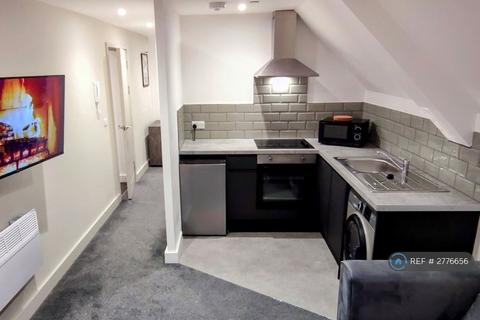 1 bedroom flat to rent, Quarterbank Apartments, Sunderland, SR1