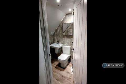 1 bedroom flat to rent, Quarterbank Apartments, Sunderland, SR1