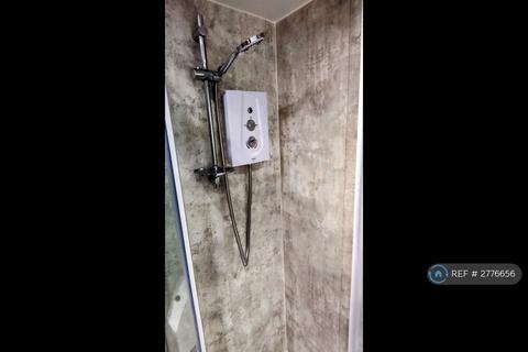 1 bedroom flat to rent, Quarterbank Apartments, Sunderland, SR1