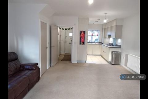 undefined, Twist Way, Slough, SL2
