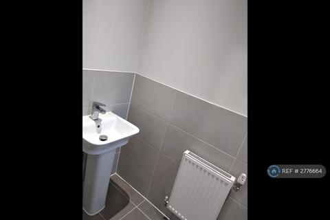 undefined, Twist Way, Slough, SL2