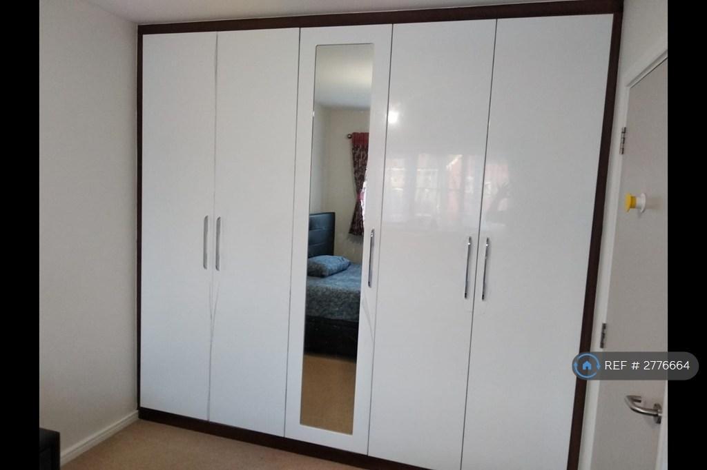 Bedroom1