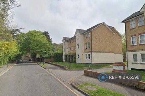 undefined, Devonshire Avenue, Sutton, SM2