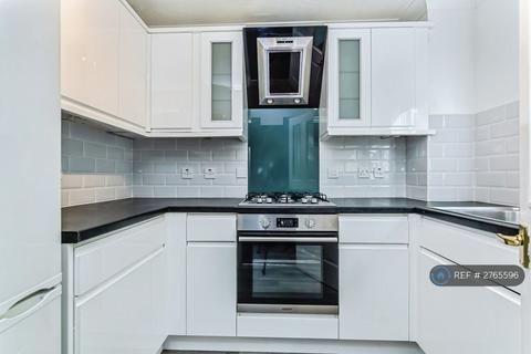 undefined, Devonshire Avenue, Sutton, SM2