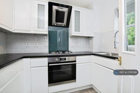 undefined, Devonshire Avenue, Sutton, SM2