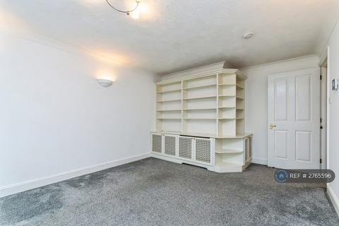 undefined, Devonshire Avenue, Sutton, SM2