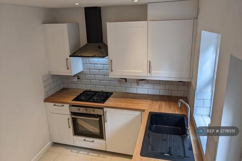 undefined, Whirley Road, Macclesfield, SK10