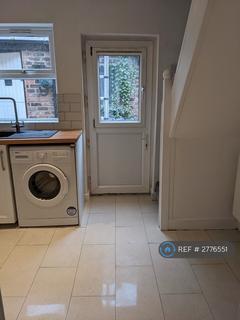 undefined, Whirley Road, Macclesfield, SK10