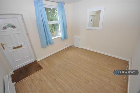 undefined, Whirley Road, Macclesfield, SK10