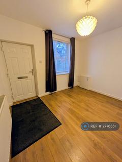 undefined, Whirley Road, Macclesfield, SK10