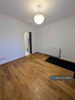 undefined, Whirley Road, Macclesfield, SK10
