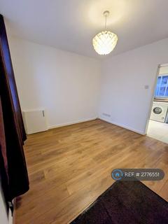 undefined, Whirley Road, Macclesfield, SK10