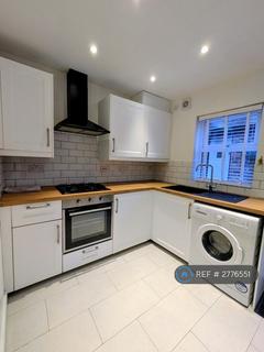 undefined, Whirley Road, Macclesfield, SK10