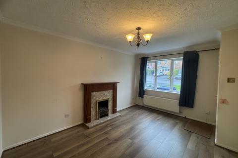 undefined, Richborough Drive, Dudley, West Midlands