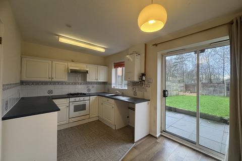 undefined, Richborough Drive, Dudley, West Midlands