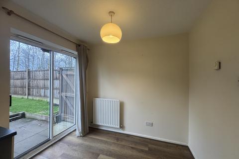 undefined, Richborough Drive, Dudley, West Midlands