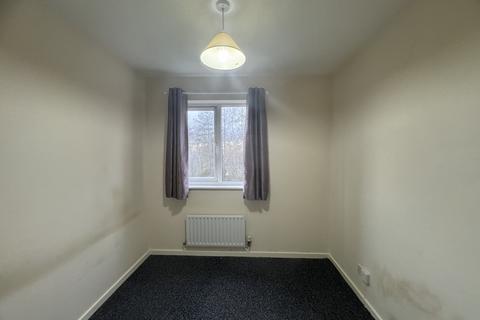 undefined, Richborough Drive, Dudley, West Midlands