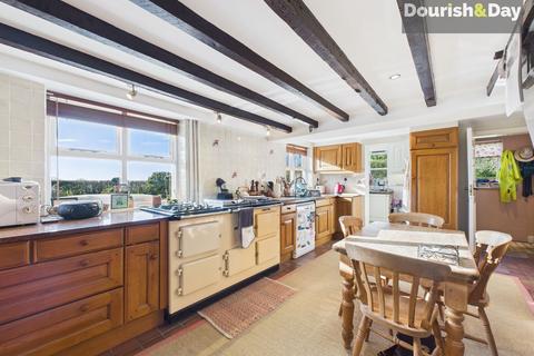 undefined, Market Drayton TF9