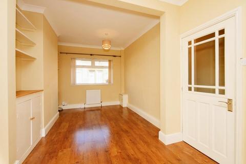 3 bedroom terraced house to rent, Acomb, York YO24