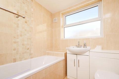 3 bedroom terraced house to rent, Acomb, York YO24