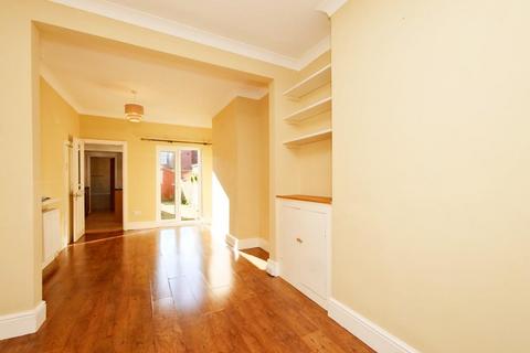 3 bedroom terraced house to rent, Acomb, York YO24