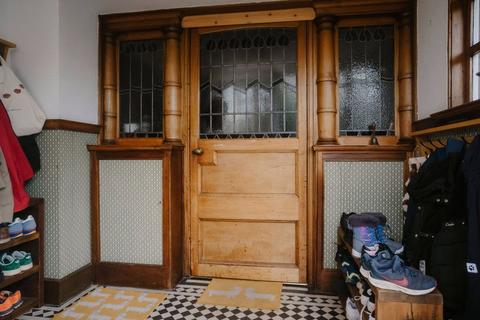 undefined, Ogilviebank, Moray Street, Blackford, Auchterarder, PH4