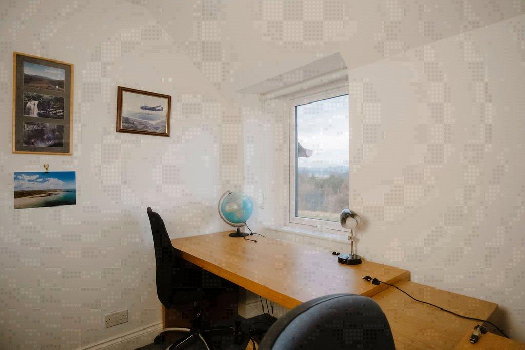 Office/Bedroom