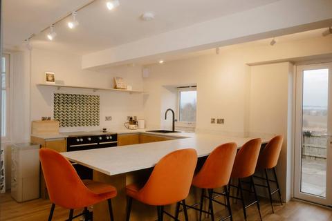 undefined, Ogilviebank, Moray Street, Blackford, Auchterarder, PH4