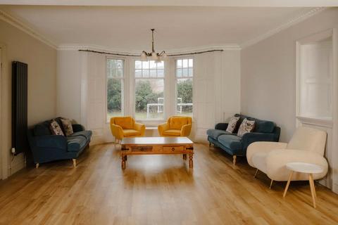 undefined, Ogilviebank, Moray Street, Blackford, Auchterarder, PH4