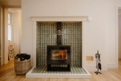 undefined, Ogilviebank, Moray Street, Blackford, Auchterarder, PH4