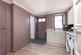 Additional image 12 of Ogilviebank, Moray Street, Blackford, Auchterarder, PH4