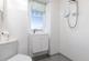 Additional image 13 of Ogilviebank, Moray Street, Blackford, Auchterarder, PH4