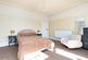 Additional image 16 of Ogilviebank, Moray Street, Blackford, Auchterarder, PH4